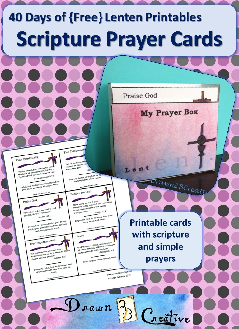 her-notebook-daily-prayer-cards-printable-create-business-cards